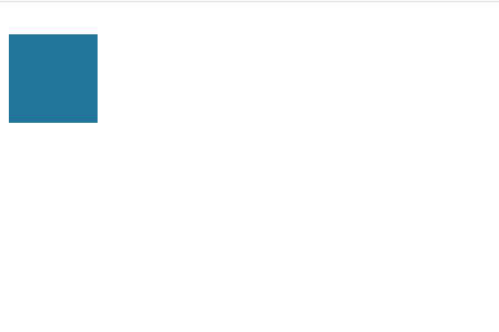 JavaScript onclick事件使用方法詳解