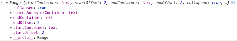 利用 javascript 實現富文本編輯器