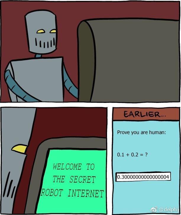 JavaScript 新手的踩坑日記
