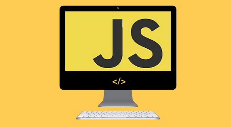 在 2016 年學 JavaScript 是一種什么樣的體驗？