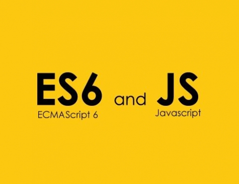JavaScript6里出現了哪些新語法、新特征？
