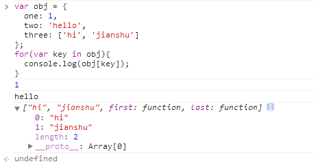 JavaScript 就要統治世界了？