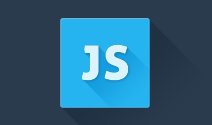 JavaScript 就要統治世界了？