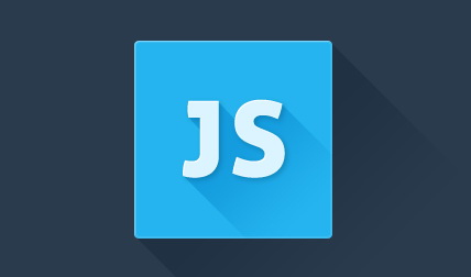 深入學習JavaScript對象