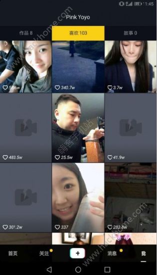 抖音封殺小豬佩奇？抖音小豬佩奇被禁怎么回事？
