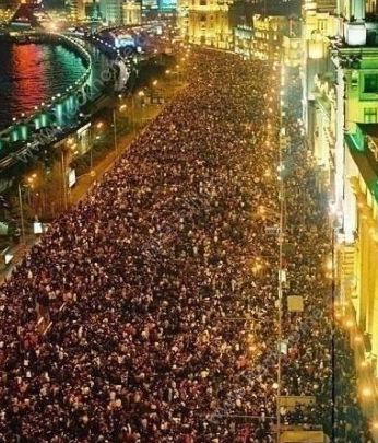 微博朋友圈外賣三日游是什么梗？微博朋友圈外賣三日游是什么意思