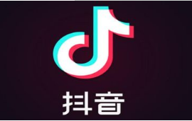 抖音至尊卡什么時候配送？配送范圍是哪里？