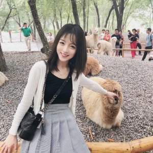 抖音莉哥三萬女是什么梗？抖音莉哥為什么被叫做三萬姐
