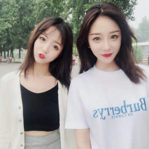 抖音莉哥三萬女是什么梗？抖音莉哥為什么被叫做三萬姐
