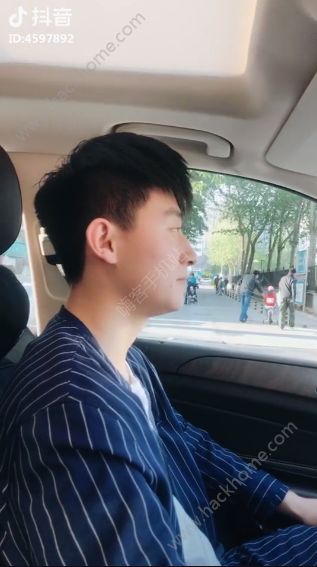 抖音快問快答題目是什么？抖音快問快答題目以及答案分享