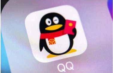 金融版QQ是什么？金融版QQ有什么用？
