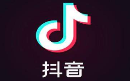 抖音木小雅幻夢歌詞是什么？抖音木小雅幻夢歌曲詳情