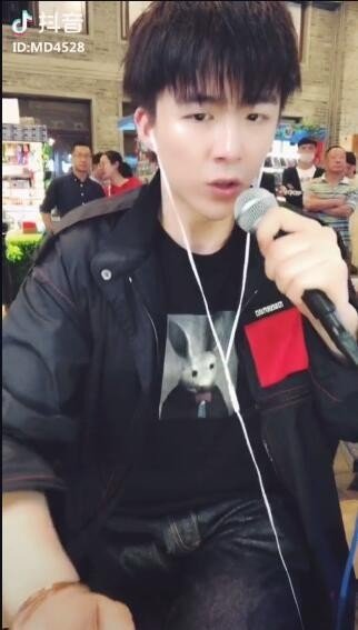 抖音也罷是誰唱的？抖音摩登兄弟也罷完整版歌詞介紹