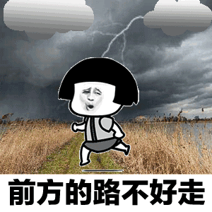 我的將軍啊表情包【抖音狼煙風沙口GIF表情包分享】