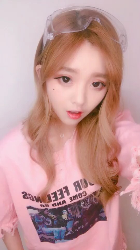 抖音彭十六elf真名叫什么？抖音彭十六elf個人資料介紹