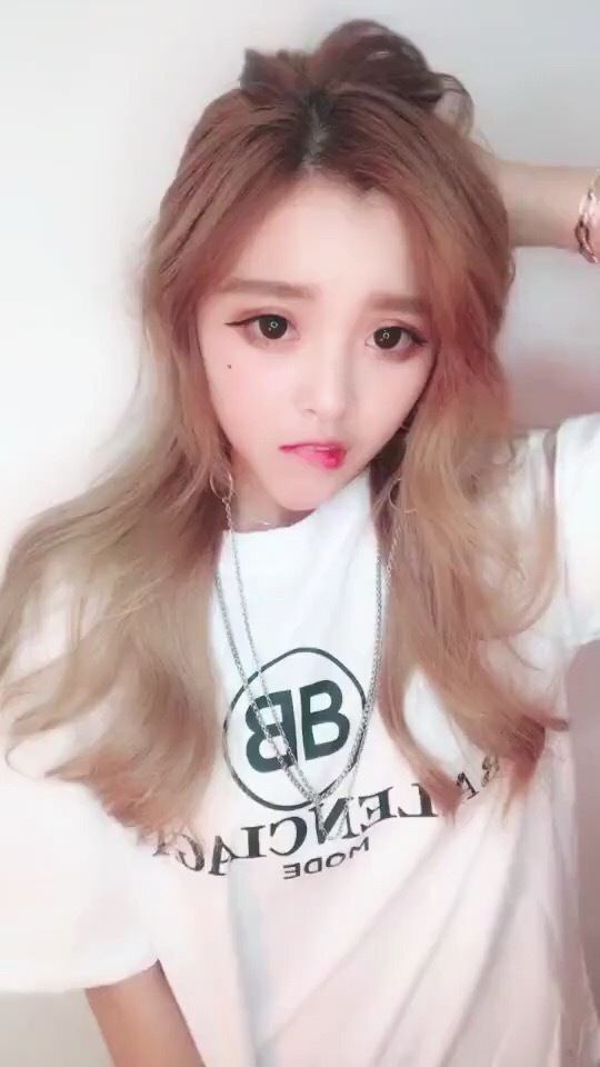 抖音彭十六elf真名叫什么？抖音彭十六elf個人資料介紹