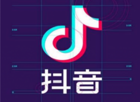 抖音退出后重新登陸變成了新號怎么回事？找回老號到底怎么做？