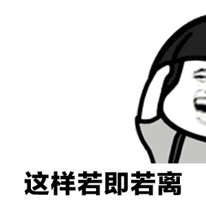 【抖音不僅僅是喜歡正經版】GIF無水印表情包分享