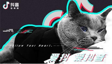 抖音違規會怎么樣？違規處理公告介紹