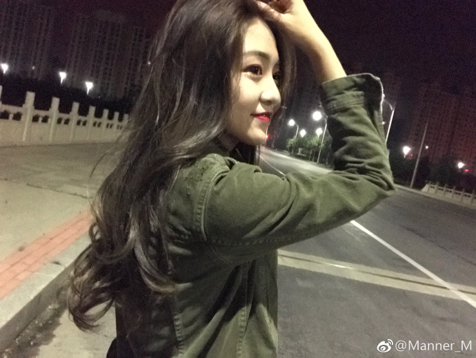 抖音M哥是誰？抖音M哥個人資料大全