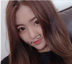 抖音M哥和黑臉V什么關系？M哥的個人資料介紹