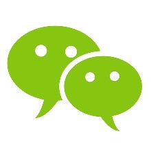 擴圈是什么意思？微信擴圈的意思是什么？