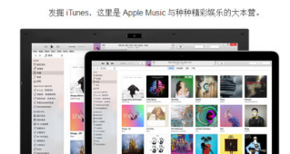 微信收藏的文件刪除怎么恢復？收藏文件刪除恢復技巧介紹