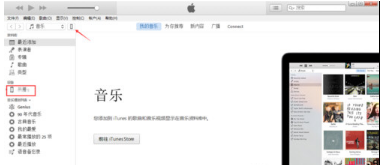 微信收藏的文件刪除怎么恢復？收藏文件刪除恢復技巧介紹