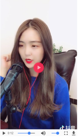 抖音98K歌詞是什么？98K消音歌詞分享