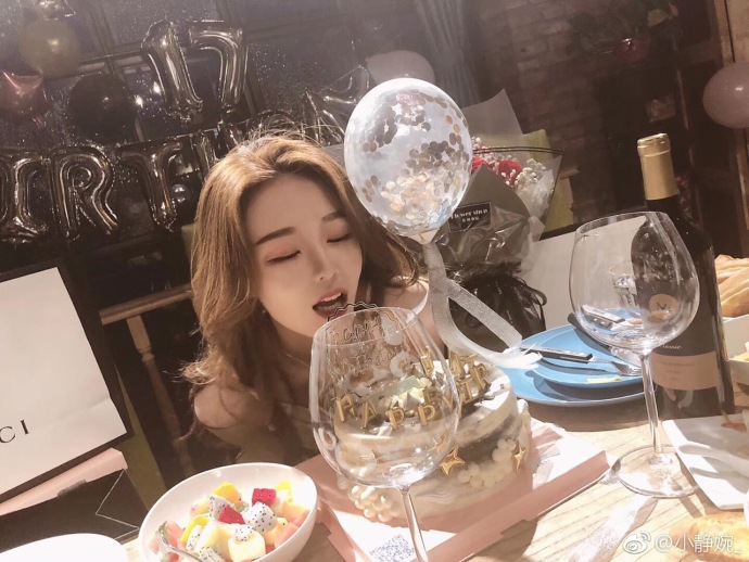 抖音溫婉是誰？抖音溫婉個人詳細資料介紹
