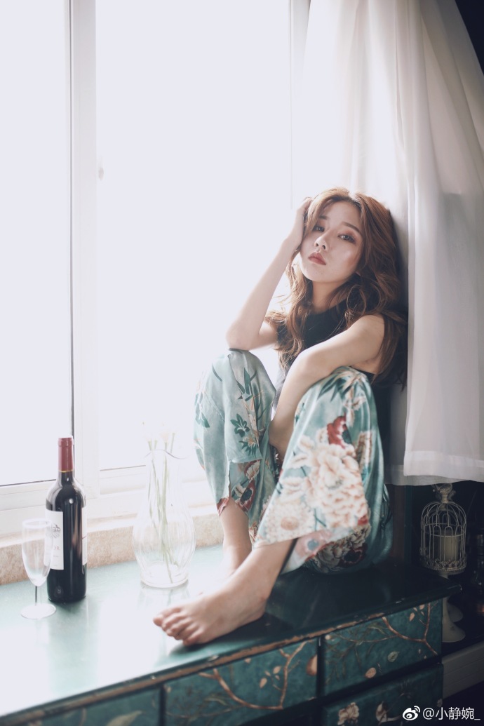 抖音溫婉是誰？抖音溫婉個人詳細資料介紹
