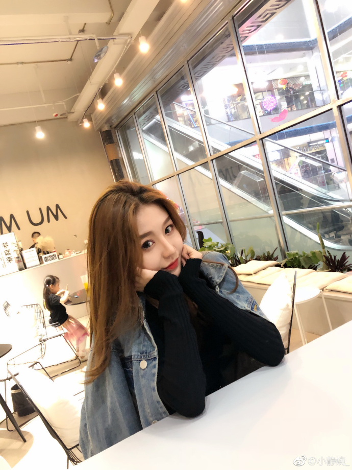 抖音溫婉是誰？抖音溫婉個人詳細資料介紹