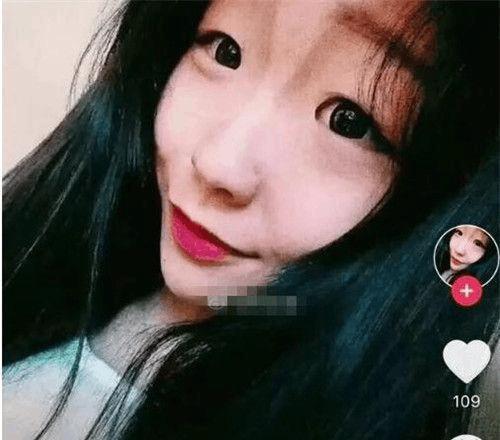 抖音溫婉整容事件是怎么回事？抖音溫婉整容前是什么樣子？
