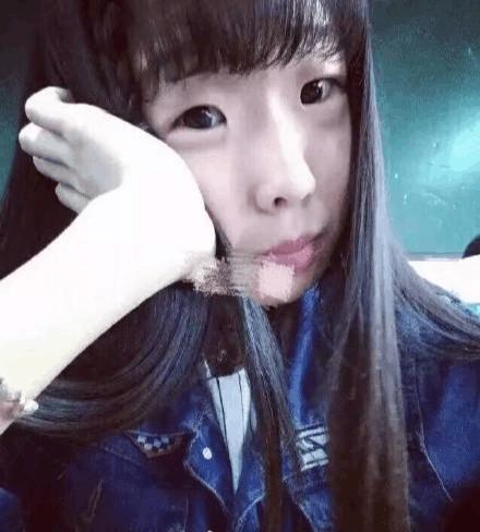 抖音溫婉整容事件是怎么回事？抖音溫婉整容前是什么樣子？