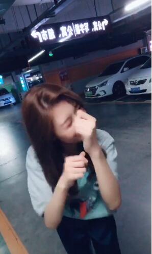 抖音GucciGucciPradaPrada溫婉手勢舞怎么拍攝？溫婉手勢舞拍攝教程