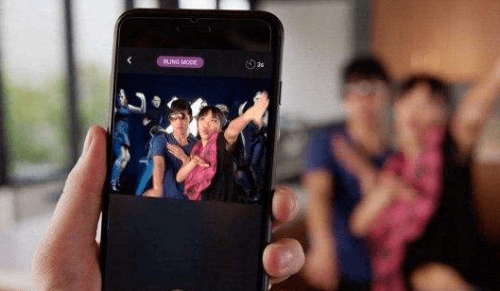 抖音687是什么意思？抖音687是什么梗？