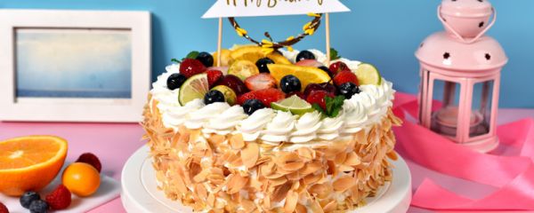 生日發朋友圈怎樣寫好 生日發朋友圈怎樣寫好簡短句子