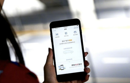 微信無感支付在哪？微信無感支付如何開通使用
