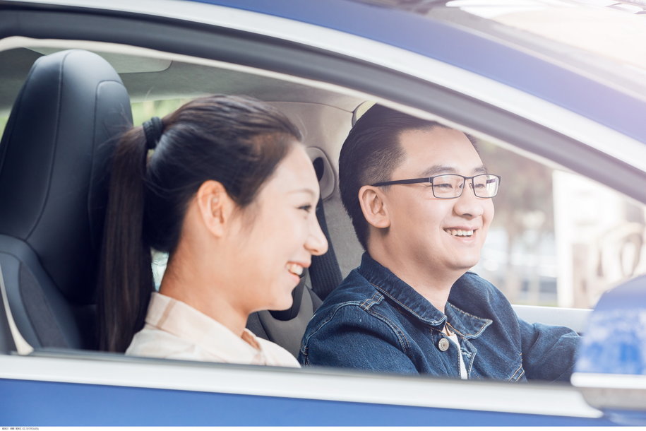 滴滴人臉識別有哪些規則？滴滴順風車調整了哪些內容？