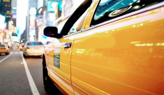 滴滴人臉識別有哪些規則？滴滴順風車調整了哪些內容？