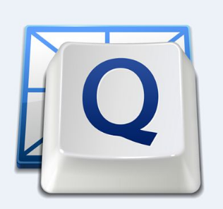 騰訊QQ輸入法v6.0重大更新 連Windows XP都有修復！