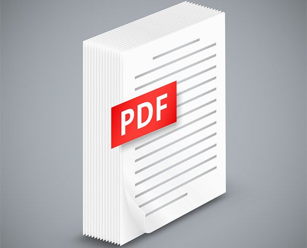 pdf是什么 pdf怎么轉換成word