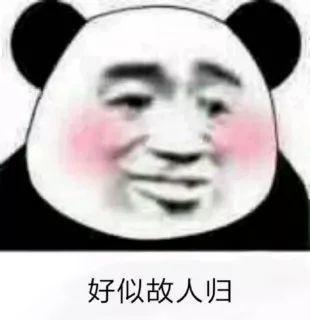 抖音小生不才表情包在哪下載？抖音小女子不才表情包匯總