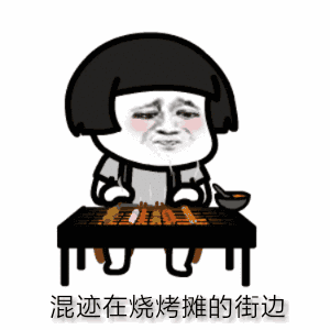 抖音胖胖如也搞笑表情包在哪下載？抖音胖胖如也搞笑表情包分享下載