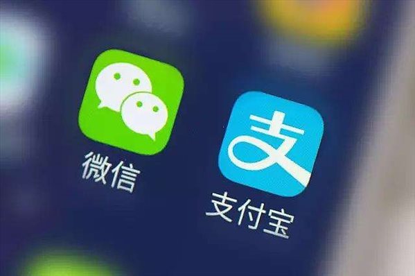 用支付寶、微信刷信用卡影響提額真的嗎？