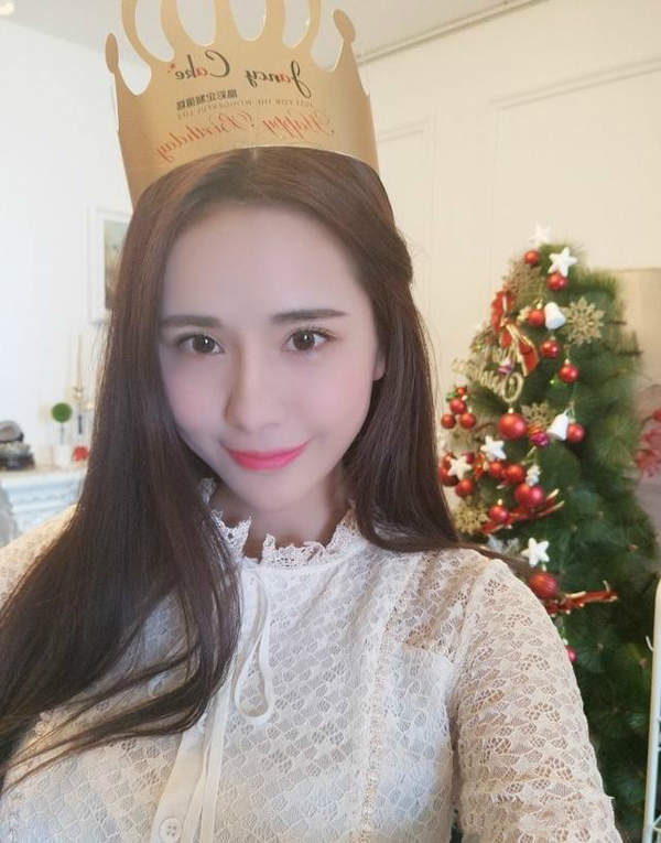 微博2018超級紅人節有誰？2018超級紅人節名單