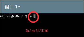 微信提示低版本無法登錄到底怎么解決？老版本微信必備！