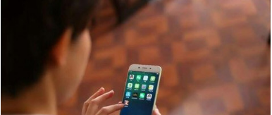 微商怎么加微信好友？微商微信加好友的技巧介紹