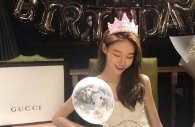 溫婉抖音ID號是多少？才藝相貌雙全小溫婉！