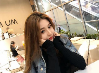 溫婉抖音ID號是多少？才藝相貌雙全小溫婉！